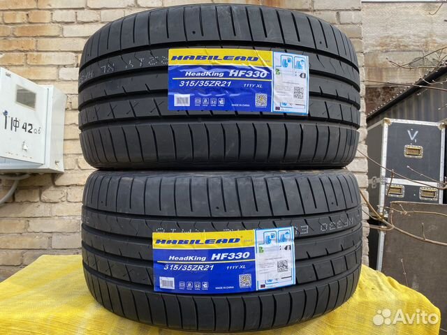 Habilead hf330. Шины habilead hf330. Habilead hf330 315/35 r21 111y. Habilead hf330 275/40 r19.