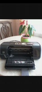 Документы на мопед квадроцикл спортинвентарь