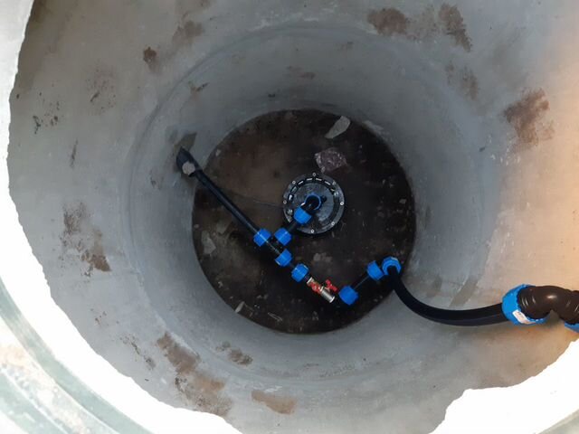 Бур 58 пенза. Бур 58 пенза. Ключ для обсадной трубы своими руками. Бурение скважин без заезда на участок. Бур 58.