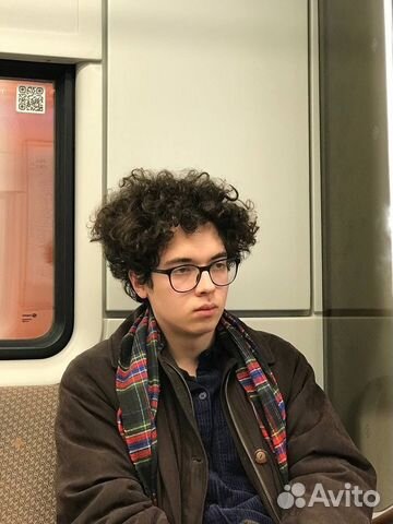 Частный детектив