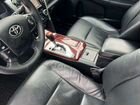 Toyota Camry 2.5 AT, 2014, 169 000 км объявление продам
