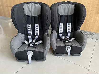 romer duo plus isofix - Купить недорого игрушки и товары для детей в Москве  с доставкой | Детские вещи | Авито