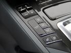 Porsche Cayenne GTS 4.8 AT, 2012, 158 421 км объявление продам
