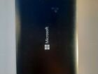 Microsoft Lumia 640 Dual SIM объявление продам