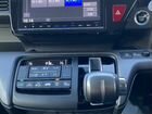 Honda Stepwgn 1.5 AT, 2018, 42 000 км объявление продам