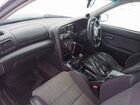 Subaru Legacy 2.0 МТ, 2000, 213 061 км объявление продам