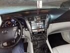 Lexus LS 4.6 AT, 2007, 210 000 км объявление продам