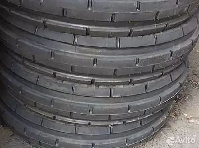 00-20 вл-45 волж. 00r20 вл- 45 применяемость. 6,50 -16 voltyre я-387-1 91a6 6pr tt. л. автошина 9.