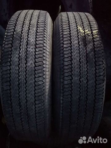 КАМА И-151 155/70 R13
