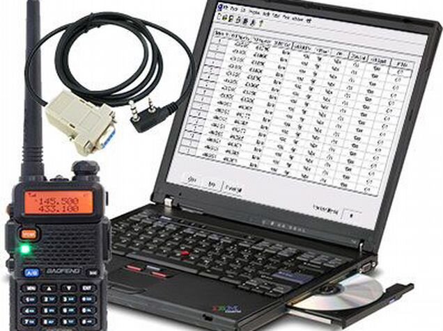 Программирование раций. Baofeng bf-t9. Cobra pmr рация программирование. Программирование радиостанций motorola. Baofeng uv-9r.