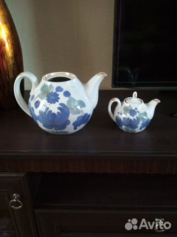 Чайники.сито.композиция для вазы