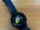 Samsung Galaxy Watch Active 2 44 мм объявление продам