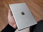 iPad с отпечатком (6-го поколения) 32GB объявление продам