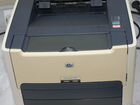 Принтер лазерный HP LJ 1320