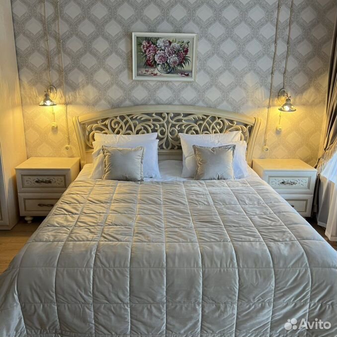 ретро отель крендель выборг. фабрика кренделей в выборге отель. фабрика кренделей в выборге отель. кафе во львове. ретро отель крендель выборг.