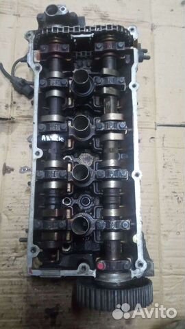 Гбц Хендай Акцент