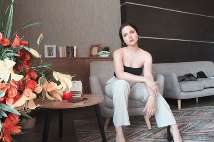 SMM-менеджер, SEO-специалист