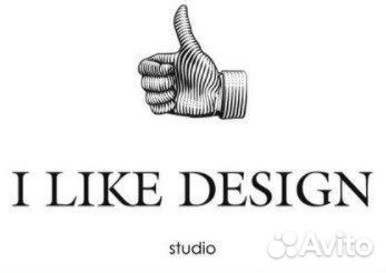 I like it. Картинка i like books. I like english. Картинки на рабочий стол с надписями. I like.