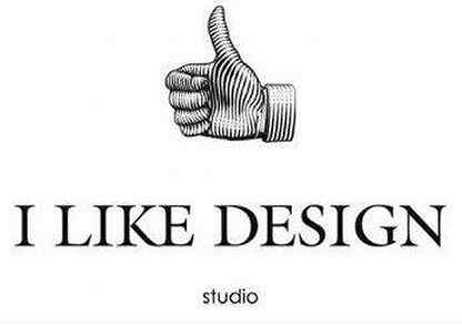 Ай лайк. I like Design. Like Design. Фирма i like me. Kamentarya like Design.