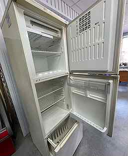 Холодильник Stinol 104 с гарантией