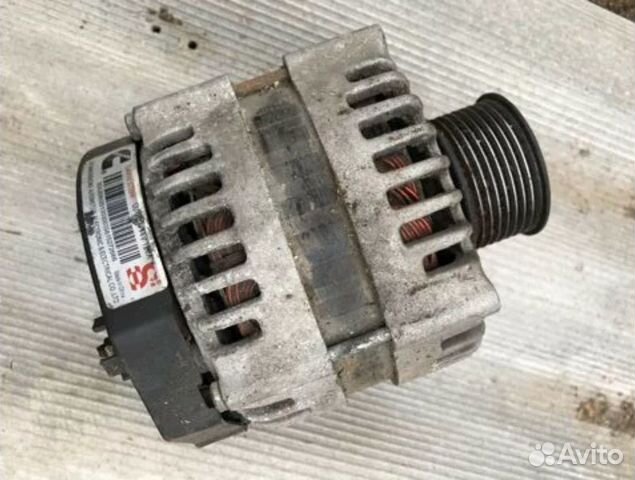 8. 8. Щетки генератора газель некст камминз 2. Генератор газель камминз 2. 8.