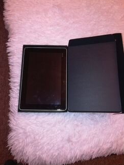 Планшет asus memo pad 10