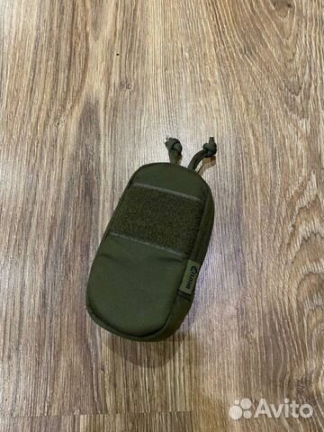 Подсумок для электроники