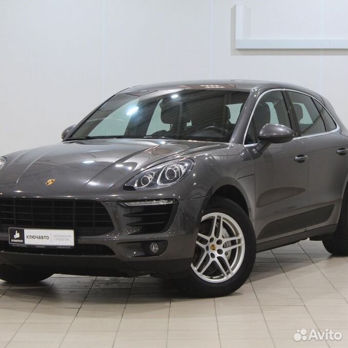 Porsche cayenne голубой. Порше кайен 2022 черный. Порше серая керамика. Porsche macan 2019. Porsche macan gts 2018.
