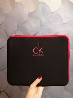 Чехол для планшета Calvin Klein