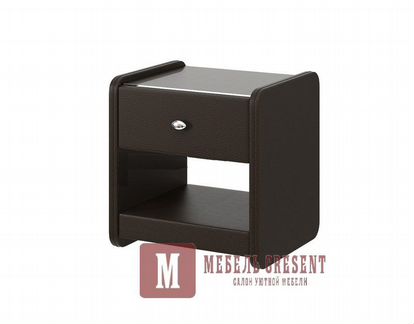 Тумба прикроватная