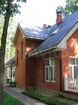 Гостиница в Домодедово, 5563.9 м² объявление продам