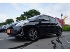 Toyota Vitz 1.5 CVT, 2018, 12 000 км