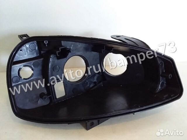 калина 1117 левый передний кожух фары. не горит ближний одна фара калина 1. корпус фары лада гранта фл. фара лада 1117 1118 1119 калина. калина 1 корпус фары.