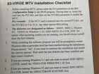 Ретро TV тюнер PCI объявление продам