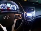 Hyundai Solaris 1.4 МТ, 2013, 85 000 км объявление продам