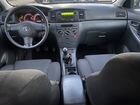 Toyota Corolla 1.6 МТ, 2004, 247 500 км объявление продам