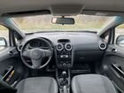 Opel Corsa 1.2 МТ, 2014, 140 800 км объявление продам