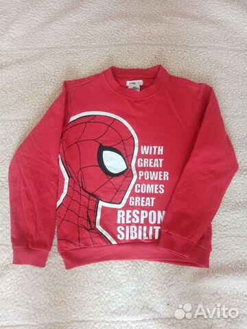 Куртка на мальчика 146 рост