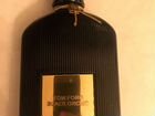 Парфюм Tom Ford black orchid