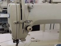 Швейный цех принимает заказы на пошив одежды