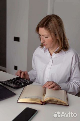 Декларация 3-НДФЛ с гарантией