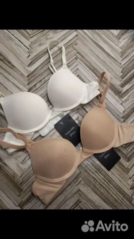 Бюстгальтеры на девочку