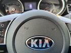 Kia Ceed 1.6 AT, 2019, 28 000 км объявление продам