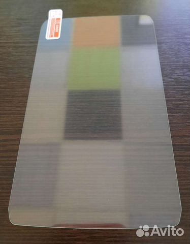 Стекла для навигаторов Montana 700 750 700i 750i