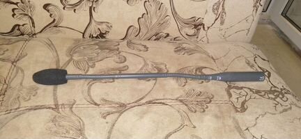 Микрофон AKG GN30 CK31