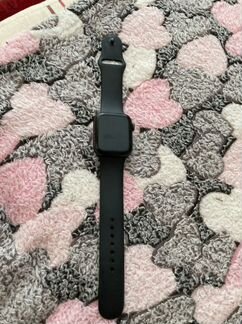 Apple watch se 44mm