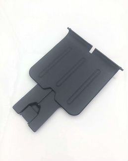 Лоток выхода бумаги HP P1102 P1102w P1102s P1005