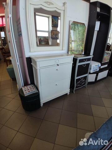 Румынская Тумба