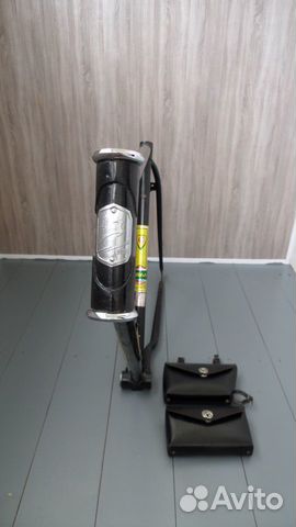 Запчасти от велосипедов