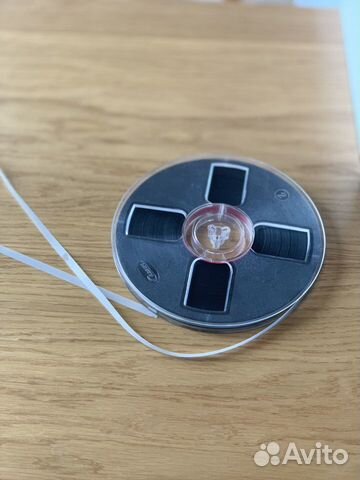 JOY “ Hello” мастер копия ultra rare